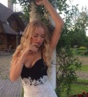 Саша Брюнина, 42, Миндяк