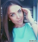 Жанна Васильева, 31, Тальменка