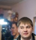 Олежа Андрейчук, 34, Давыдовка
