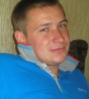 Марат Кичибеков, 33, Искателей