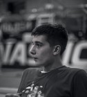 Dmitriy_Pyrcak, 28, Залегощь