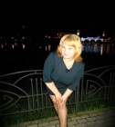 Валентина Воробьева, 34, Конышевка