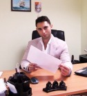 Nikolay_Karabut, 37, Залегощь
