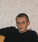 Anton_Kravcov, 32, Елабуга