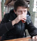 Даниил Протасенко, 28, Рыльск