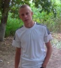 Виталик Денис, 34, Белово