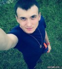 Andrey_Kochnev, 33, Знаменск