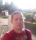 Konstantin_Striletskyy, 32, Новосибирск