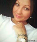Таня Каричева, 43, Мурманск