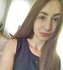Олеся Шаронова, 41, Вязники