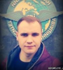 Sergey_Bozov_81, 43, Калининград