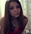 Аня Сеник, 33, Брянск