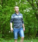 Vadim_Chizhov, 39, Синегорье
