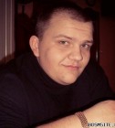 Егор Бозов, 41, Навля
