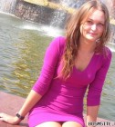 Танюшка Романенко, 34, Бограда