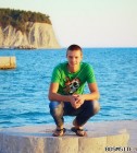 Stanislav_Konin, 34, Оранжереи