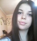 Наталия Авиньен, 29, Шагонар