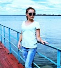 Дарья Боганькова, 26, Светогорск