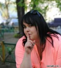 Anyutka_Ustinova, 32, Ухта