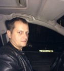 Илья Крившук, 45, Балезино