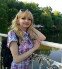 Yana Markina, 29, Челябинск