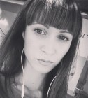 Эвелина Соколова, 31, Горбунки