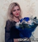 Елизавета Брызгалова, 43, Николаевка