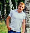 Макс Верон, 32, Горно-Алтайск