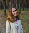 Ekaterina_Zueva, 28, Закаменск