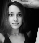 Елена Розинова, 27, Веркхнеяркеыево