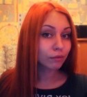 Anna Kumanovskaya, 31, Вольск