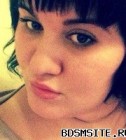 Yuliya_Bazhina, 34, Павино