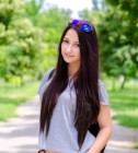 Анастасия Данчукова, 26, Старокучергановка