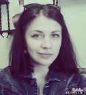 Yuliya_Samsonova, 31, Некрасовка