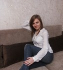 Полина Валиева, 33, Балезино
