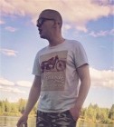 Artem_Samoylenko, 33, Сатка