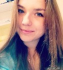 Yuliya_Luneva, 37, Залегощь