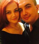 Yuliya_Komzolova, 36, Вилюйск