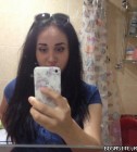 Margarita_Fedorova, 28, Усть-Кокса