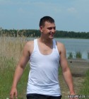 Антоха Аверьянов, 33, Весьегонск