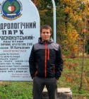 Konstantin_Svoboda, 34, Канск