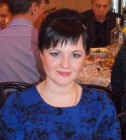 Katrin Seh, 34, Шилово