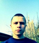 Sergey_1, 33, Зеленоград
