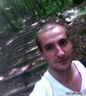 Aleksey_Myfriend, 32, Шентала
