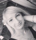 Anastasiya_Lapaeva, 33, Тахтамукай
