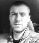 Тарас Мальчин, 36, Алдан