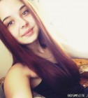 Valentina Mas, 27, Ухта
