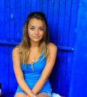 Оксана Барвінок, 33, Мегион