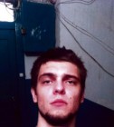 Denis_Gudyma, 31, Чебоксары
