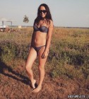 Лилия Байматова, 32, Кинель